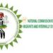 Commission To Repatriate 20,000 Nigerians From Chad, Cameroon 5 Commission To Repatriate 20,000 Nigerians From Chad, Cameroon