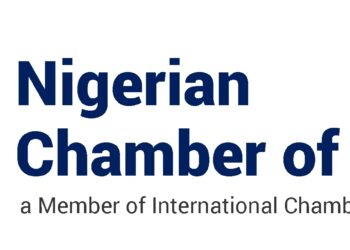 ‘Poor Women Representation Threatens Blue Economy Potential’