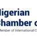 ‘Poor Women Representation Threatens Blue Economy Potential’