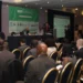 Hardship: NDFF Participants Seek Efficient, Cost-effective Palliatives Delivery Framework