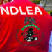 Thailand Govt Commends NDLEA Over Drug War