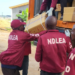 NDLEA Intercepts Multi-billion Naira Trailer Loads Of Opioids, Codeine