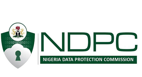 Data Protection Commission Invokes 19 DPCO Licences, Increases Fees To N2m 1 NDPC