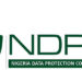 Data Protection Commission Invokes 19 DPCO Licences, Increases Fees To N2m 5 Data Protection Commission Invokes 19 DPCO Licences, Increases Fees To N2m