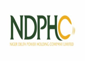 FG, Imo, NDPHC Seek Speedy Completion Of Egbema Power Plant