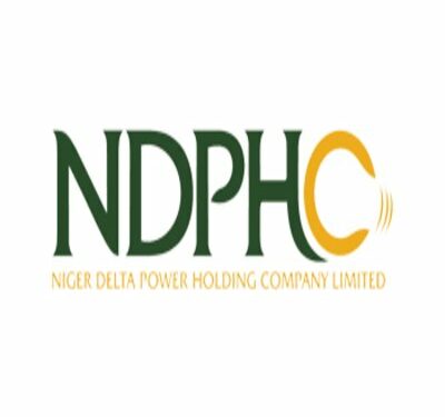 NDPHC