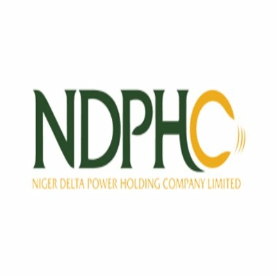 Kano Manufacturers Engage NDPHC On Direct Power Supply 1 NDPHC 1
