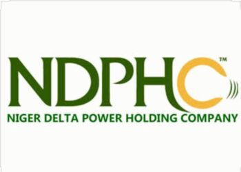 Gbarain Power Plant Operational Soon – NDPHC