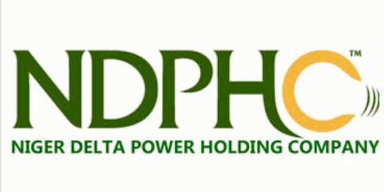 ndphc
