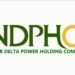 Gbarain Power Plant Operational Soon – NDPHC