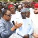 NEDC To Complete N13. 55bn Road Project In Borno LGAs 5 NEDC To Complete N13. 55bn Road Project In Borno LGAs