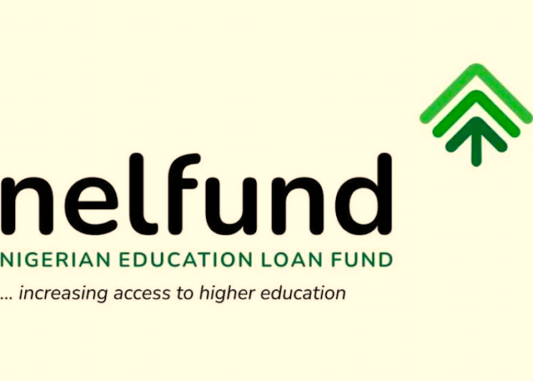 NELFUND