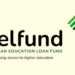 NELFUND To Begin Loan Disbursement To Sudents Of Federal Institutions