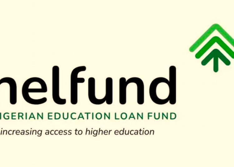 Nelfund