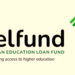 NELFUND Gives Guideline As Student Loan Application Portal Opens Today