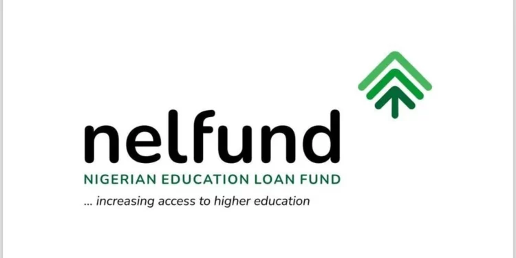 Student loan