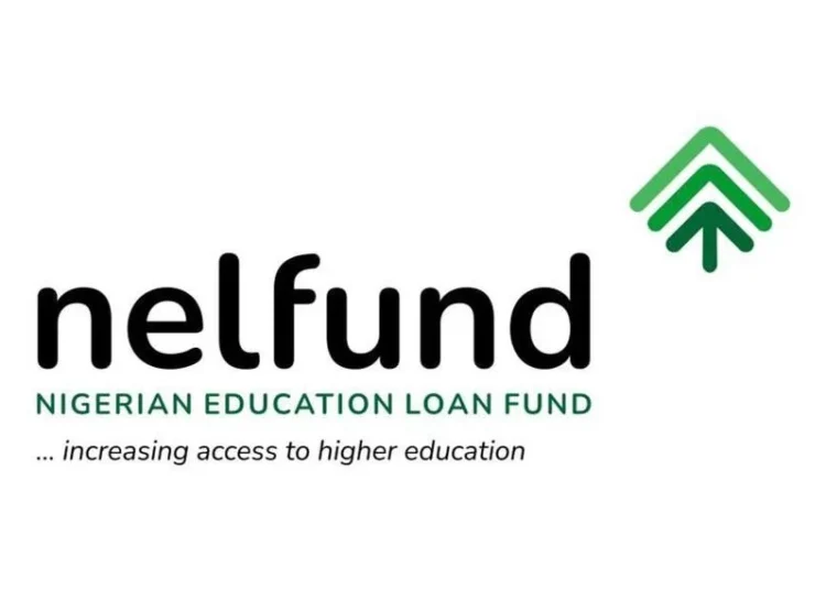 NELFUND