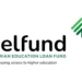 NANS Applauds FG, NELFUND Over Loan Application For Students
