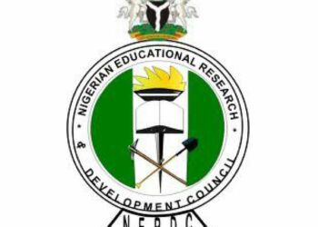 Lagos Partners NERDC To Review School Curriculum