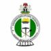 Lagos Partners NERDC To Review School Curriculum 5 Lagos Partners NERDC To Review School Curriculum