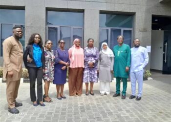 NGO Reiterates Need For Inclusion On Women’s Health