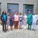 NGO Reiterates Need For Inclusion On Women’s Health 5 NGO Reiterates Need For Inclusion On Women’s Health