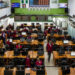 May 29: Equities Investors Reap N26.3trn, Pension Assets Rise By N2.9trn