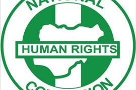 NHRC Seeks Protection Of Rights Of Older Persons