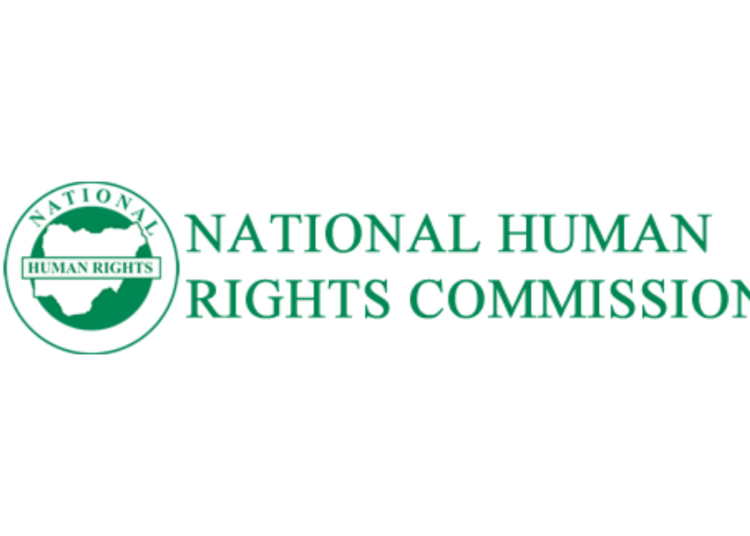 NHRC