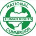 NHRC Records Grimmest Rights Violations, Receives 261,483 Complaints 5 NHRC Seeks Protection Of Rights Of Older Persons