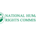 NHRC Received 19,470 Complaints In April