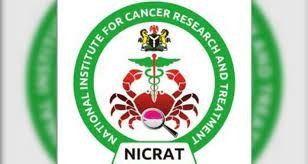 Cervical Cancer: Institute Takes HPV Vaccination To Secondary Schools In Nasarawa 1 NICRAT