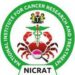 Cervical Cancer: Institute Takes HPV Vaccination To Secondary Schools In Nasarawa 5 NICRAT Seeks More Funding For Childhood Cancer