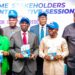 NIMASA Launches Reviewed Minimum Wage Document For Seafarers 5 NIMASA Launches Reviewed Minimum Wage Document For Seafarers