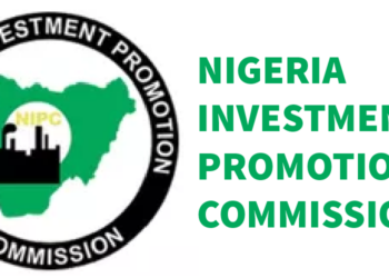 Investment Drive: NIPC Partners Gombe State To Boost Economic Activities
