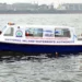 ‘NIWA Lacks Fund, Manpower To Regulate Inland Waterways’