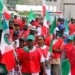 Living Wage: Hope Dims For Workers As FG Offers N48,000 5 Living Wage: Hope Dims For Workers As FG Offers N48,000