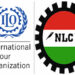 ILO, NLC Want Labour Inclusion In Climate Change Action Plan 5 ILO, NLC Want Labour Inclusion In Climate Change Action Plan