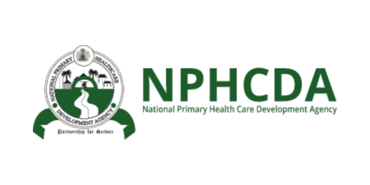 NPHCDA