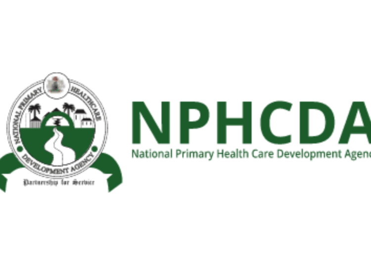 NPHCDA