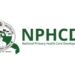 Cervical Cancer: NPHCDA, Kwara Begin HPV Vaccination