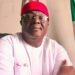 May 29: NRM Chair Udeh Hails Fubara Over 'Giant Strides' In Rivers 12 May 29: NRM Chair Udeh Hails Fubara Over ‘Giant Strides’ In Rivers