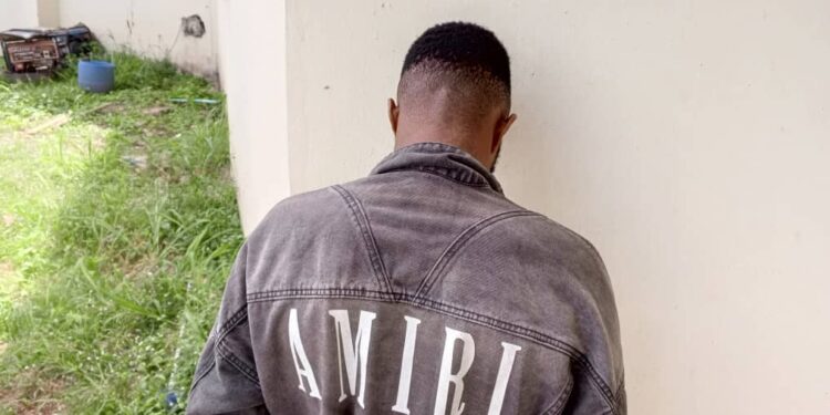NSCDC