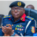 CSOs Applaud Audi’s Giant Strides At NSCDC