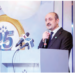 25th Anniversary: NTIC Hailed For Nurturing Students Beyond Religious, Ethnic Divides
