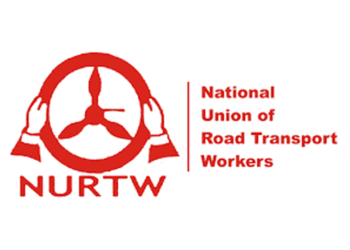 Warring NURTW Leaders Resolve Crisis