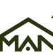 FG Urged To Set Up Manufacturers’ Bank