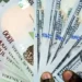 Naira Rebounds, Gains N28.15 Against Dollar