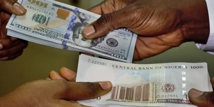 Naira