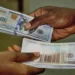 $1.3bn Futures: Fresh Pressure Mounts On Naira 5 $1.3bn Futures: Fresh Pressure Mounts On Naira